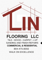 Lin Flooring LLC Photo