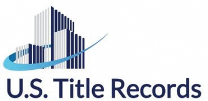 U.S. TITLE RECORDS Photo