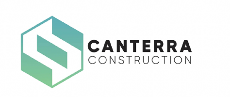 Canterra Construction LLC Photo