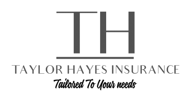Taylor Hayes Insurance Photo