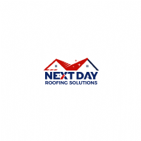 Next Day Roofing&Gutter Solutions Photo