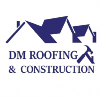 DM ROOFING, LLC Photo