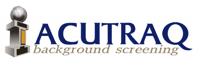 ACUTRAQ Background Screening, Inc. Photo