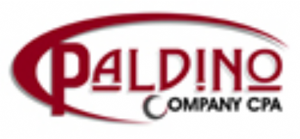 Paldino Company CPA Photo