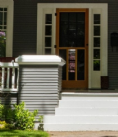 Beacon of Hope Residential LLC NMLS#2543671 Photo