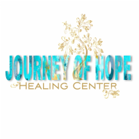 Journey of Hope Healing Center LLC Photo