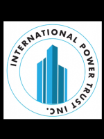 International Power Trust Inc Photo