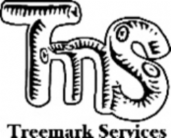 Treemark Services LLC Photo