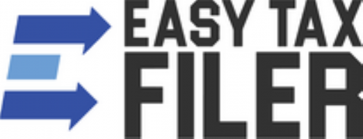 EasyTaxFiler Photo