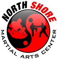 North Shore Martial Arts Center Photo