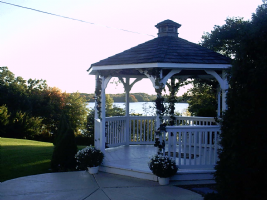 McGovern's Family Restaurant Photo