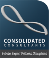 Consolidated Consultants Co. Photo