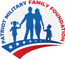 Patriot Military Family Foundation Photo