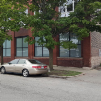 SULLIVAN'S WINDOW TINTING Photo