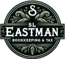 Bee Involved Ventures LLC dba SL Eastman Bookkeeping & Tax Photo