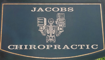 Jacobs Chiropractic LLC Photo