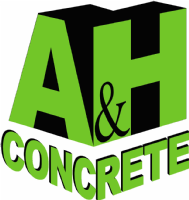 A&H Concrete Services, Inc Photo