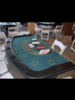 All In Casino Events Photo