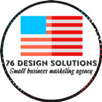 76 Design Solutions Photo