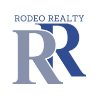 Rodeo Realty Inc Photo