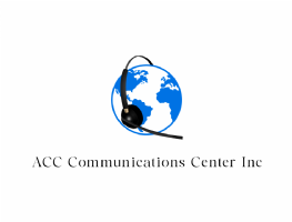 ACC Communications Center Inc. Photo