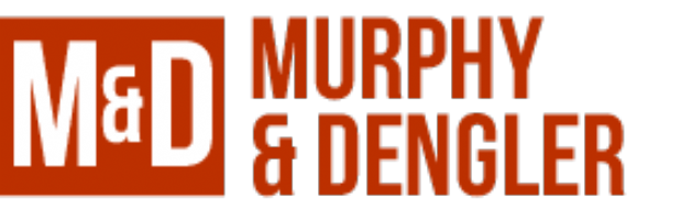 Murphy & Dengler Photo