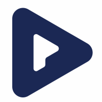 Dodson Payment Solutions Photo