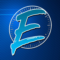 EVOLUTION TINT AND WRAPS Photo