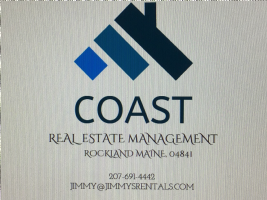 Coast Real Estate Management  Photo