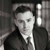 Mack Law Co., LPA Photo