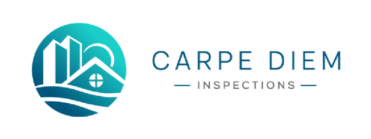 Carpe Diem Inspections LLC Photo