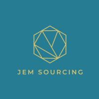 JEM Sourcing Photo