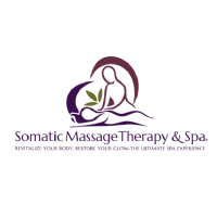 Somatic Massage Therapy & Spa Photo