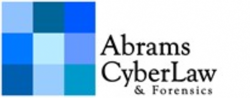 Abrams Cyber Law LLC Photo