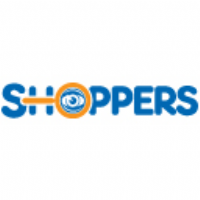 Shoppers, Inc. Photo