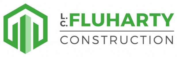 L.C. Fluharty Construction llc Photo