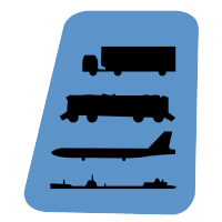 Coast Transport Insurance Service Photo