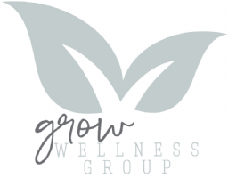 Grow Wellness Group Photo