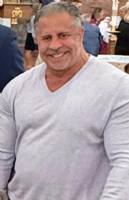 Affordable Office Services Inc Photo