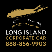 Long Island Corporate Car Service Photo