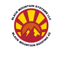 Black Mountain Systems LLC Photo