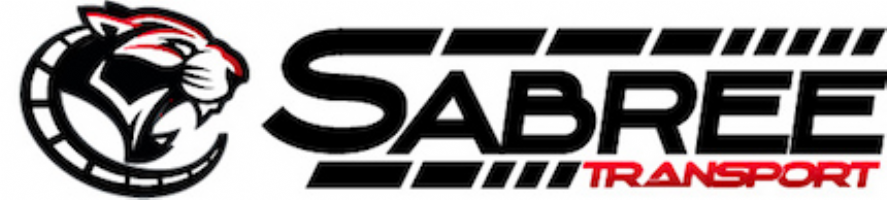 Sabree Transport Photo