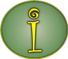 Imperial Landscaping LLC Photo