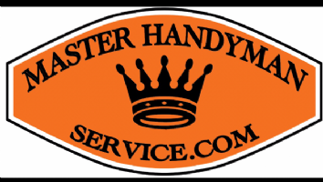 Master Handyman Service Photo