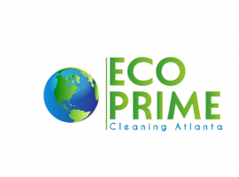 Eco Prime Cleaning Atlanta Photo