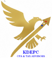 Kenneth D. Eichner, P.C. Photo