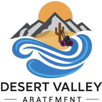 Desert Valley Abatement, LLC. Photo