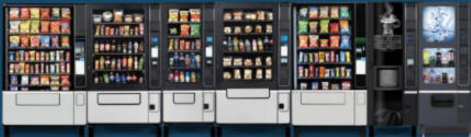 Vendors North Carolina Photo