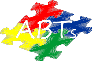 Autism Behavior Therapies LLC Photo