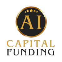 Ai Capital Funding Photo